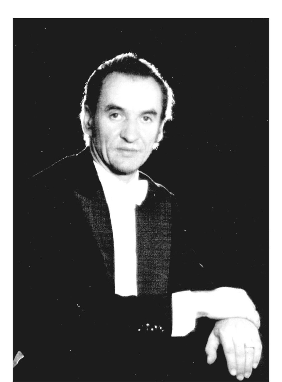 Ондрей Ленард